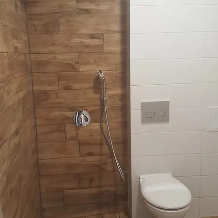 Apartment Diamond Sofia